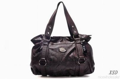 D&G handbags179